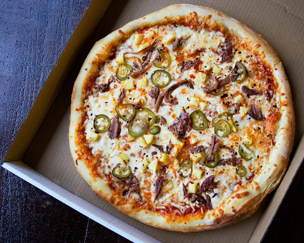 48 Macdonell St, Guelph, ON N1H 2Z3