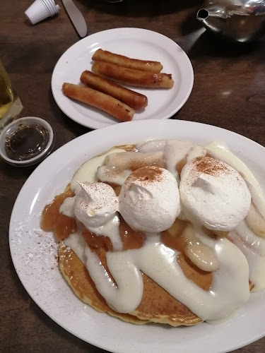 222 Mapleview Dr W #7, Barrie, ON L4N 9E7