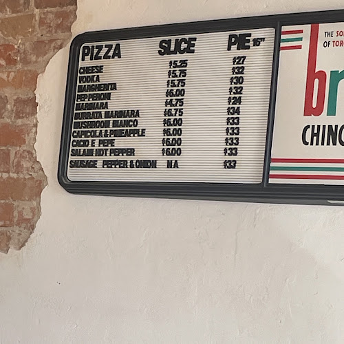 181 Dovercourt Rd, Toronto, ON M6J 3C6