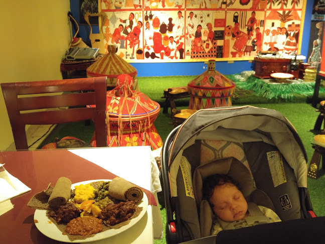 164 Laurier Ave W, Ottawa, ON K1P 5J4