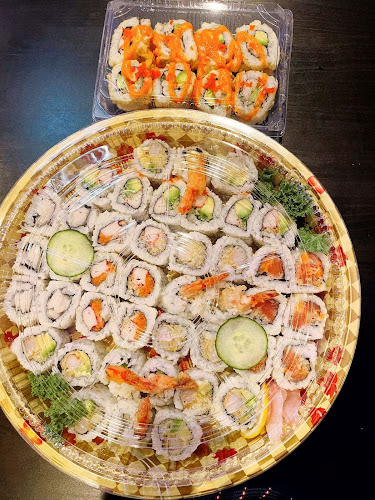 2011 Plains Rd E #1, Burlington, ON L7R 0A6