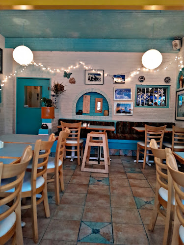 572 Adelaide St N, London, ON N6B 3J5