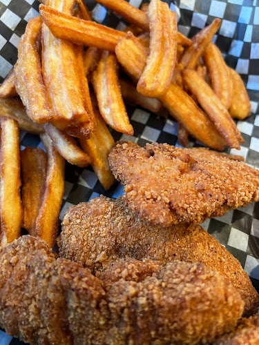 Comentarii opinii despre DayzOff Pub