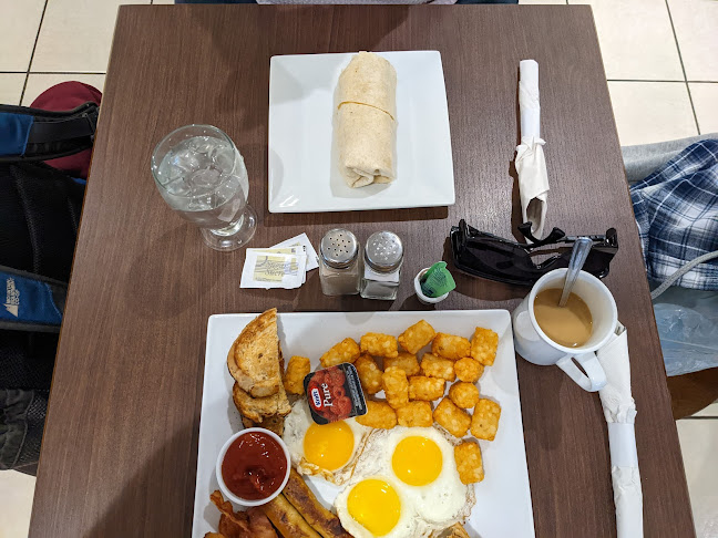 250 Maple Hills Ave, Charlottetown, PE C1C 1N2