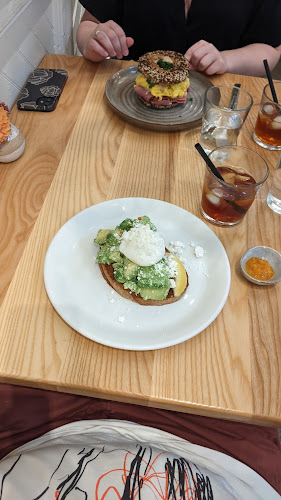 281 Princess St, Kingston, ON K7L 1B5