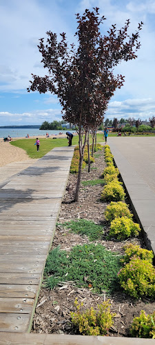 Wilmies On The Beach - Hospitality and gastronomy