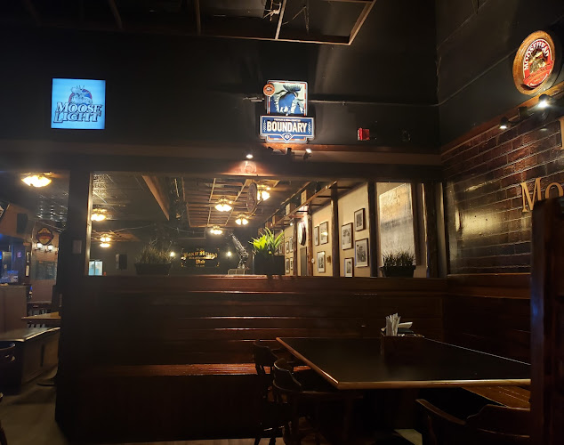 Fox & Hound Neighbourhood Pub