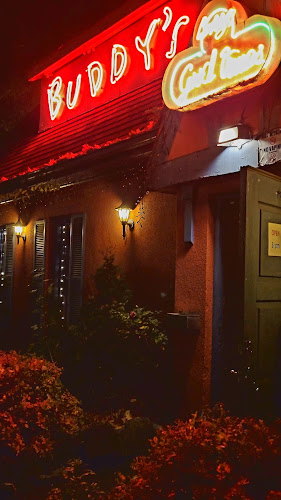 Comentarii opinii despre Buddy's