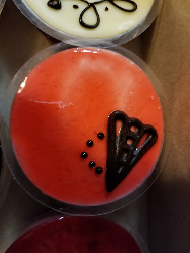 Comentarii opinii despre La Provence