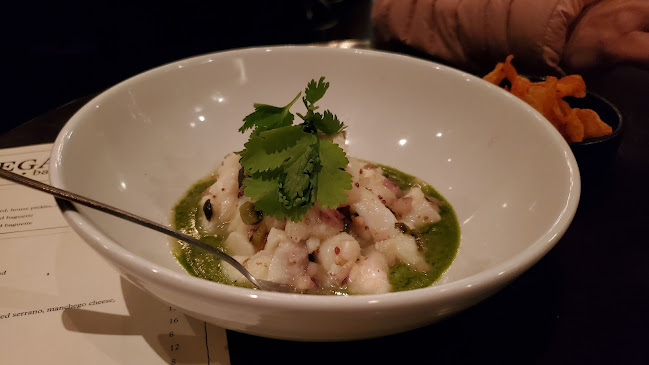 1210 Broad St, Victoria, BC V8W 2A4