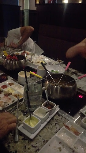 2920 Calgary Trail NW #117, Edmonton, AB T6J 7C2