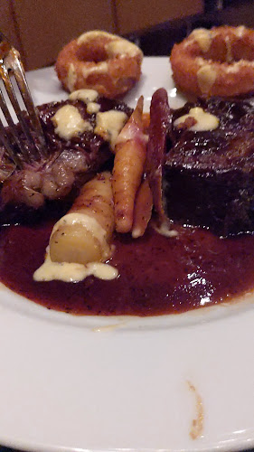 XIX Nineteen - Hospitality and gastronomy