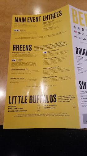 3580 Major MacKenzie Dr W, Maple, ON L6A 1S1