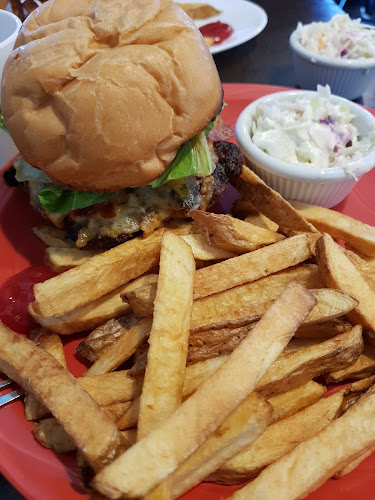 2401 Cliffe Ave #14, Courtenay, BC V9N 2L5