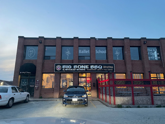 180 Bullock Dr, Markham, ON L3P 7N2