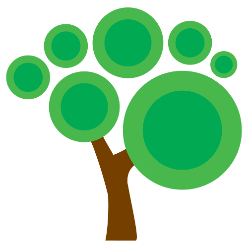 Opinii despre Elm Deli & Bakery în Hamilton - Hospitality and gastronomy