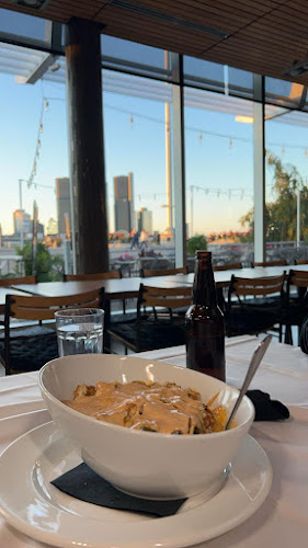 Opinii despre The Bistro At The River în Windsor - Hospitality and gastronomy