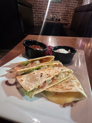 Comentarii opinii despre Mexi's