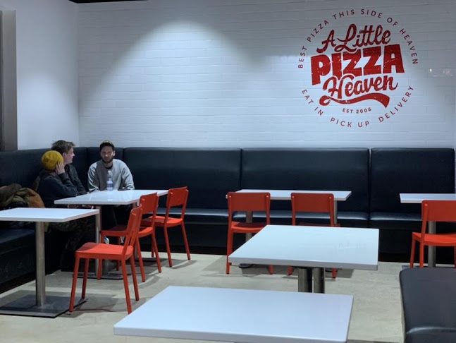 120 Osborne St, Winnipeg, MB R3L 1Y5