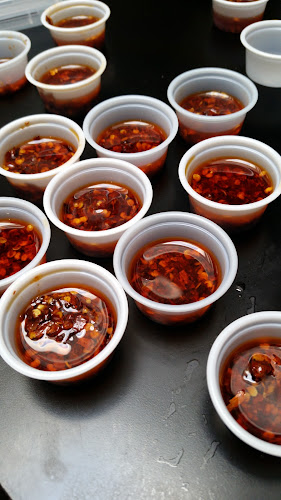 2105 8 St E #2, Saskatoon, SK S7H 0T8