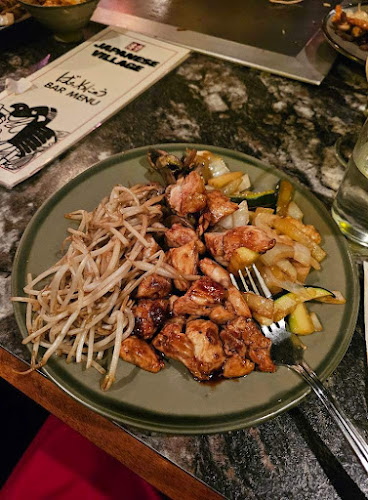 734 Broughton St, Victoria, BC V8W 1E1