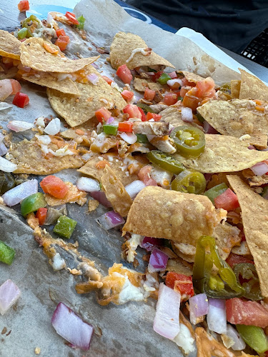 Pump House Grille Co - Mississauga