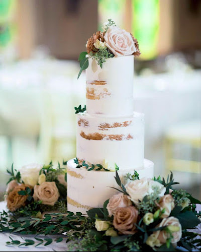 Opinii despre Bobbette & Belle Artisanal Pastries în Toronto - Hospitality and gastronomy