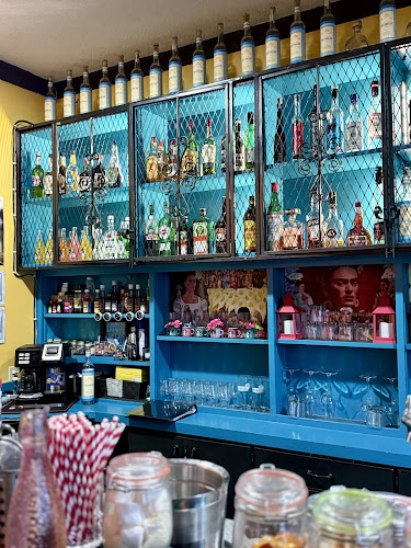 526 Lawrence Ave, Kelowna, BC V1Y 6L7