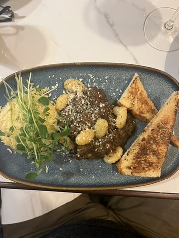 Kootenay Tamil Kitchen - Hospitality and gastronomy