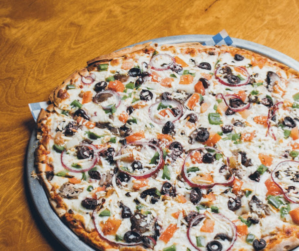 The Boot Tavern - Hospitality and gastronomy