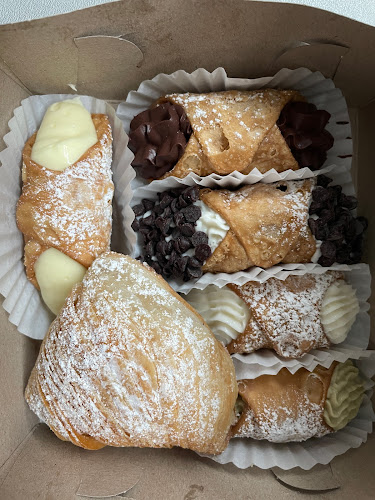 471 Jevlan Dr, Woodbridge, ON L4L 8A1