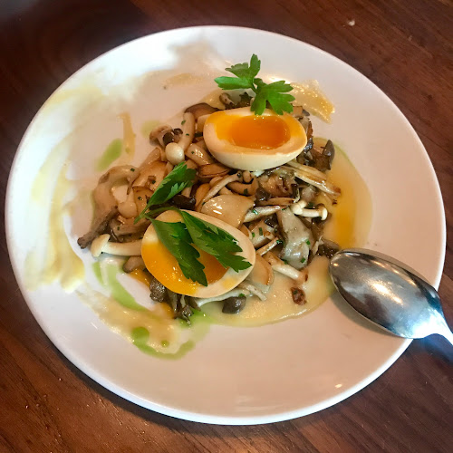 350 Carrall St, Vancouver, BC V6B 2J3