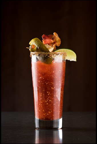 Opinii despre Kihiw Restaurant în North Battleford - Hospitality and gastronomy