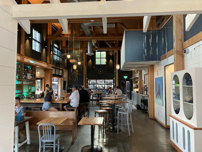 215 Church St, Comox, BC V9M 1X7