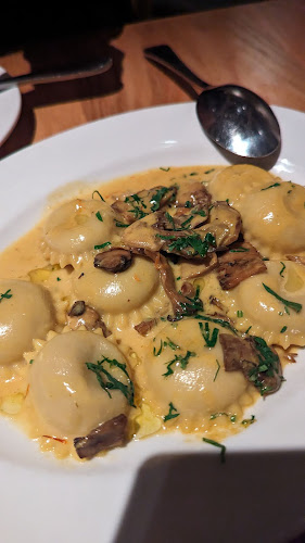 1017 W Hastings St, Vancouver, BC V6E 0C4