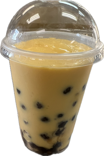 Huong Lan Vietnamese Restaurant