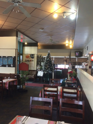 Comentarii opinii despre Miso House Japanese & Korean Restaurant