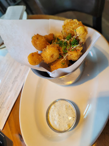 783 Goldstream Ave, Victoria, BC V9B 2X5