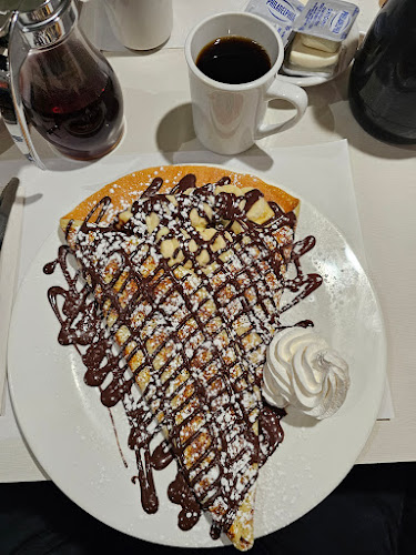 366 N Front St, Belleville, ON K8P 3C7