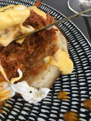 13475 Central Ave Unit D1, Surrey, BC V3T 0A1