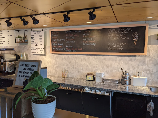 202 Main St, Penticton, BC V2A 5B2