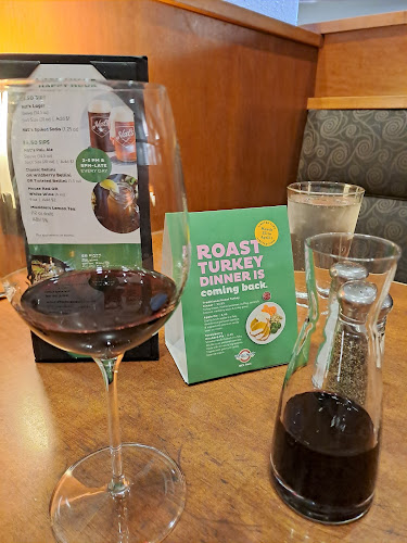 15157 BC-10 #116, Surrey, BC V3S 9A5