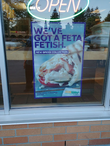 Delta Lion Pub - Delta