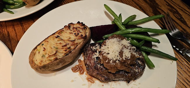 4510 Still Creek Ave, Burnaby, BC V5C 0B5