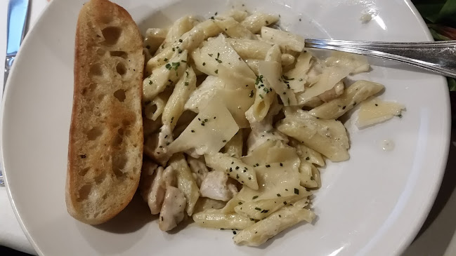 1010 Yates St Suite 1, Victoria, BC V8V 4Y4