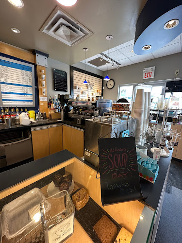 Comentarii opinii despre Cravings Coffee