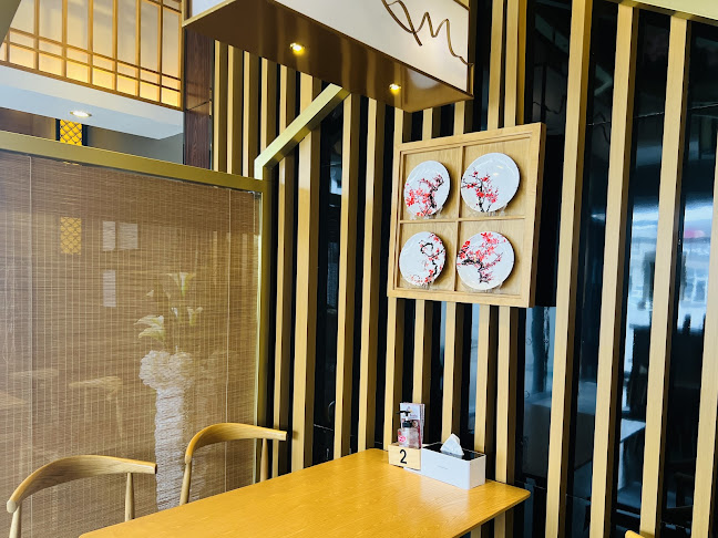 810 Centennial Blvd #43, Warman, SK S0K 4S1