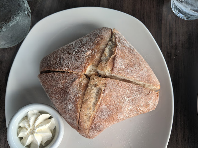 55 City Centre Dr Unit 107, Mississauga, ON L5B 1M3