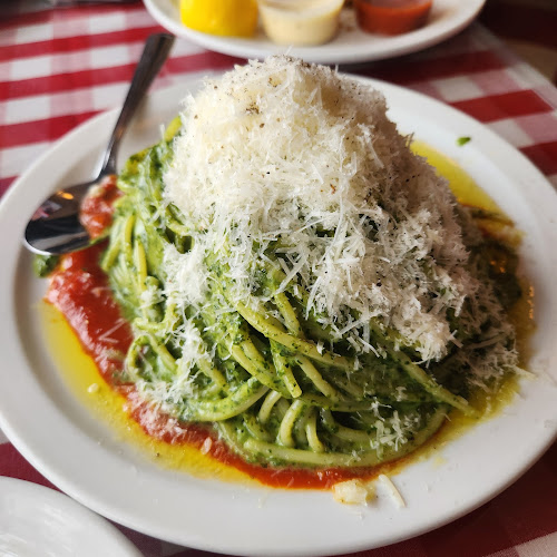 Comentarii opinii despre Sugo