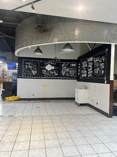 Opinii despre Kevin în Mississauga - Hospitality and gastronomy